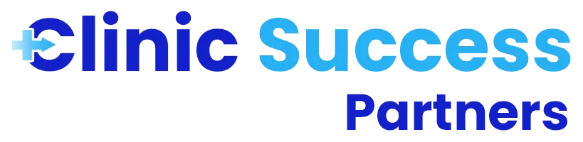 Clinic Success Partners